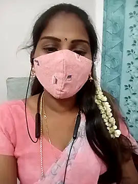 Tamil roja17 online show from February 2026 10:48:02 AM