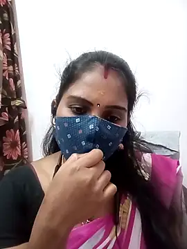 Tamil roja17 online show from December 2025 06:02:02 PM