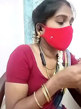 Tamil roja17 online show from April 2026 06:26:01 PM