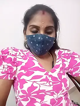 Tamil roja17 online show from February 2026 09:37:02 PM