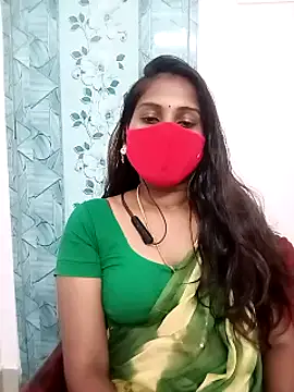 Tamil roja17 online show from May 2026 05:06:01 AM