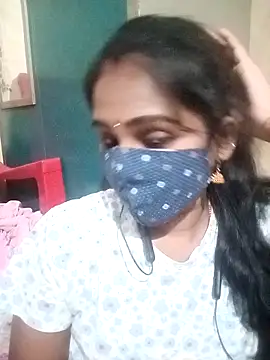 Snapshot of Tamil_roja17 chatting on September 2025 04:06:02 AM Tamil roja17 online show from September 2025 04:06:02 AM
