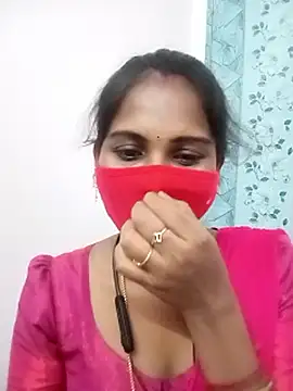 Tamil roja17 online show from May 2026 06:06:01 AM