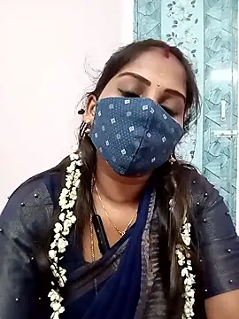 Tamil roja17 online show from January 2026 07:12:01 PM