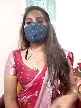 Tamil roja17 online show from March 2026 11:03:01 AM