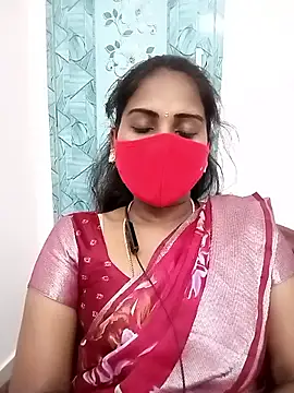 Tamil roja17 online show from May 2026 11:26:02 PM