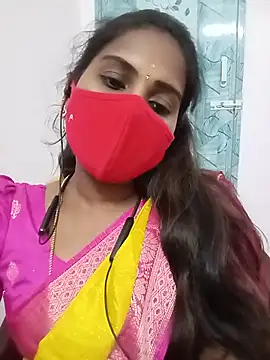 Tamil roja17 online show from May 2026 11:09:02 AM