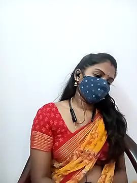 Tamil roja17 online show from January 2026 10:22:02 AM