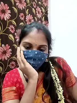 Tamil roja17 online show from January 2026 10:27:02 PM