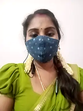 Tamil roja17 online show from March 2026 06:58:02 PM