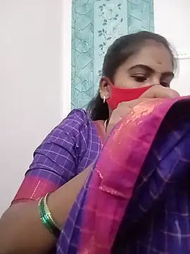 Tamil roja17 online show from June 2026 01:38:02 AM