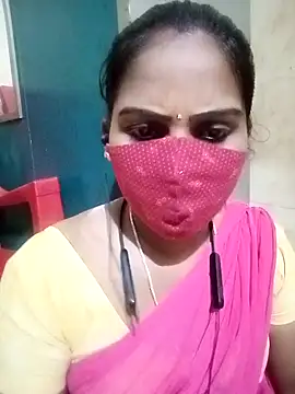 Snapshot of Tamil_roja17 chatting on October 2025 05:16:02 AM Tamil roja17 online show from October 2025 05:16:02 AM