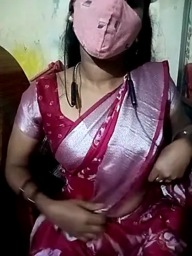 Snapshot of Tamil_roja17 chatting on October 2025 05:55:02 AM Tamil roja17 online show from October 2025 05:55:02 AM