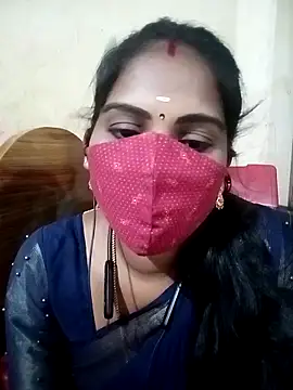 Snapshot of Tamil_roja17 chatting on September 2025 06:45:01 AM Tamil roja17 online show from September 2025 06:45:01 AM
