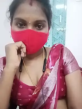 Tamil roja17 online show from May 2026 01:25:01 AM