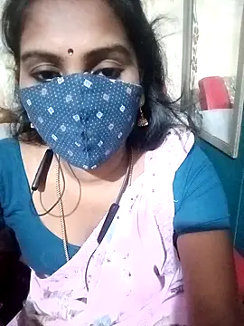 Snapshot of Tamil_roja17 chatting on September 2025 10:41:02 AM Tamil roja17 online show from September 2025 10:41:02 AM