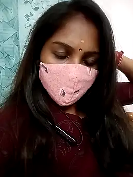 Tamil roja17 online show from March 2026 12:05:01 PM