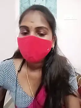 Tamil roja17 online show from June 2026 03:38:01 AM