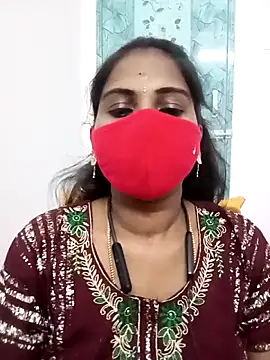 Tamil roja17 online show from May 2026 01:59:03 AM