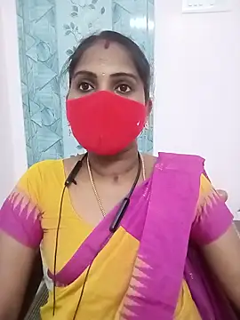Tamil roja17 online show from May 2026 06:08:02 PM