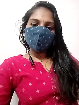 Tamil roja17 online show from March 2026 06:18:02 AM