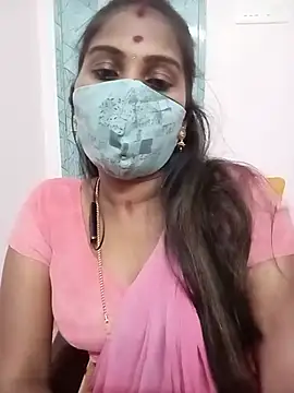 Tamil roja17 online show from June 2026 05:07:02 PM