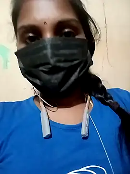 Snapshot of Tamil_roja17 chatting on February 2025 11:20:01 AM Tamil roja17 online show from February 2025 11:20:01 AM