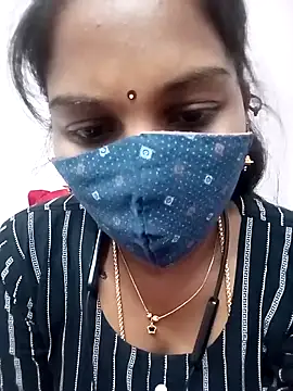 Tamil roja17 online show from March 2026 01:26:02 AM