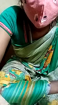Snapshot of Tamil_roja17 chatting on February 2025 05:46:02 AM Tamil roja17 online show from February 2025 05:46:02 AM
