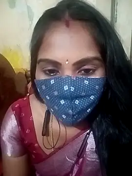 Snapshot of Tamil_roja17 chatting on September 2025 06:46:01 AM Tamil roja17 online show from September 2025 06:46:01 AM