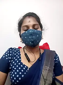 Tamil roja17 online show from March 2026 12:11:01 AM