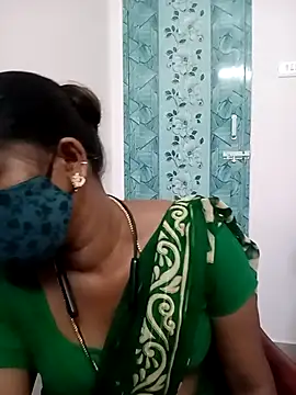 Tamil roja17 online show from May 2026 02:59:01 AM