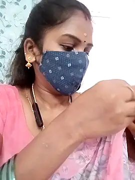 Tamil roja17 online show from February 2026 11:48:01 PM