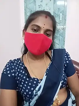Tamil roja17 online show from May 2026 09:15:02 AM