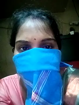 Snapshot of Tamil_roja17 chatting on January 2025 12:43:01 PM Tamil roja17 online show from January 2025 12:43:01 PM