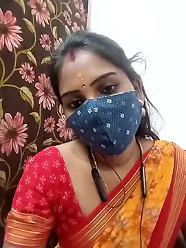 Tamil roja17 online show from December 2025 08:55:01 PM