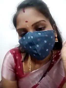 Tamil roja17 online show from January 2026 11:57:01 AM