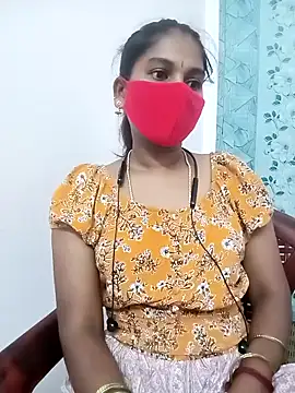 Tamil roja17 online show from April 2026 02:18:01 AM