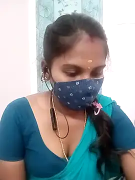 Tamil roja17 online show from May 2026 03:33:02 AM