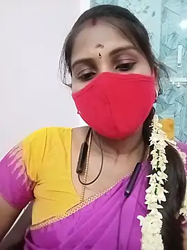 Tamil roja17 online show from June 2026 06:06:02 PM