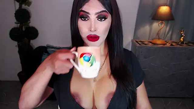 tripleAAAbitch online show from September 2025 09:15:01 AM