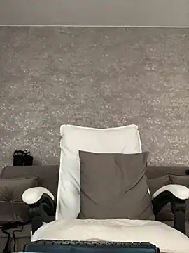 LillySquirtShot online show from March 2026 11:07:02 PM