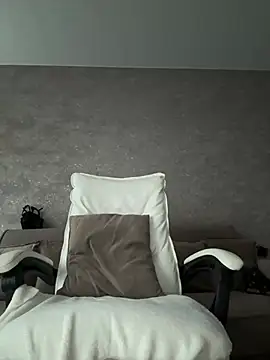 Snapshot of LillySquirtShot chatting on July 2026 11:16:02 PM LillySquirtShot online show from July 2026 11:16:02 PM