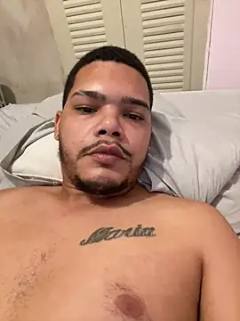 weedz2 online show from January 2025 05:58:01 AM