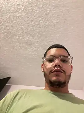 weedz2 online show from January 2025 06:38:01 AM