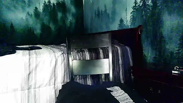Troyt87 online show from February 2025 09:31:01 AM