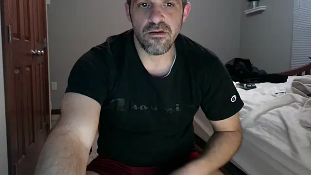 Troyt87 online show from March 2026 05:20:02 AM