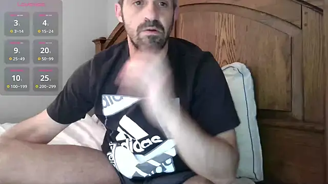 Snapshot of Troyt87 chatting on June 2026 03:44:01 PM Troyt87 online show from June 2026 03:44:01 PM