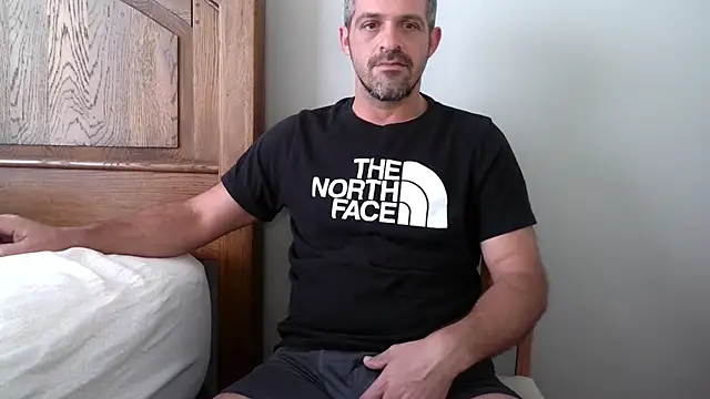 Troyt87 online show from September 2025 01:03:02 PM