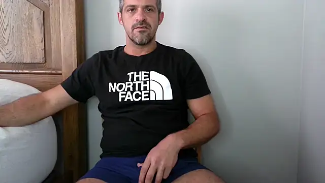 Troyt87 online show from October 2025 03:33:01 PM